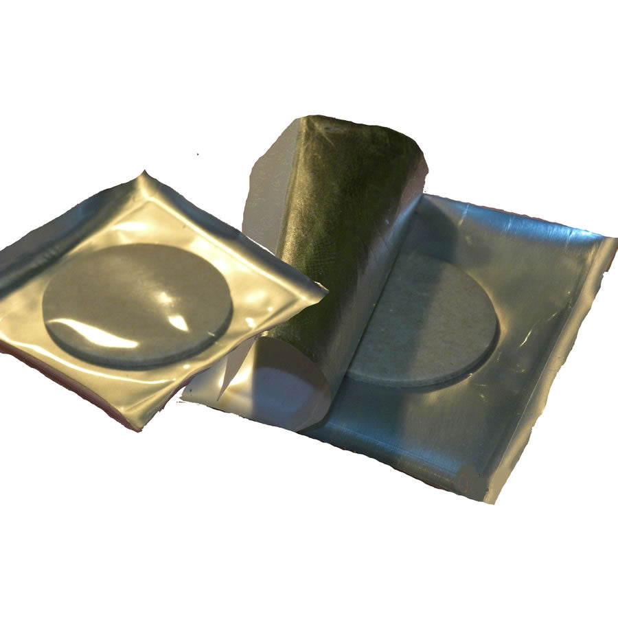 Six-toothed Spruce Bark Beetle Lure – Alpha Scents