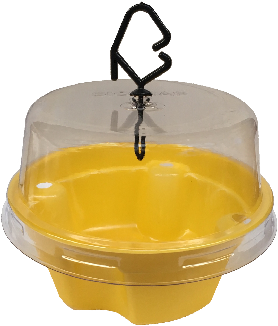 Medfly - Female 3-Component Lure – Alpha Scents