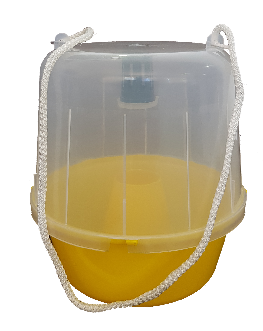 Mexican Fruit Fly Lure – Alpha Scents