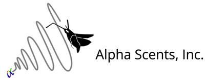 Alpha Scents