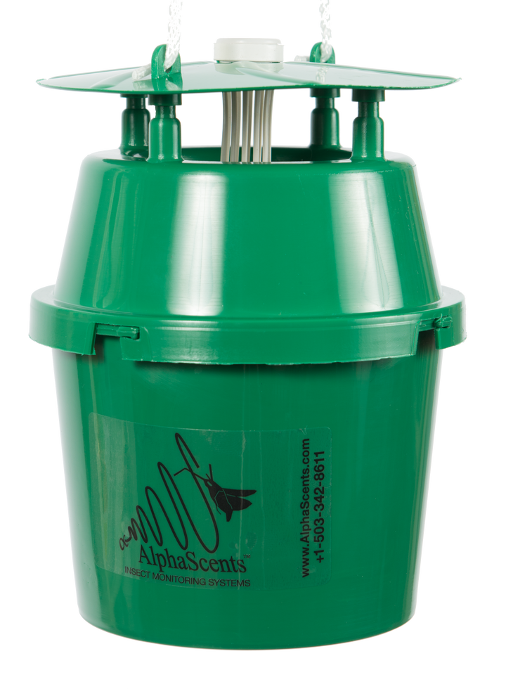 Uni_trap_green_no_bkgd_720x.