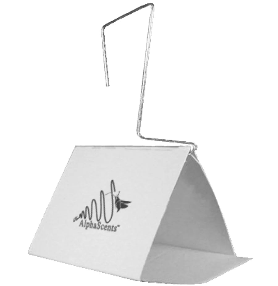 Indian Meal Moth Lure