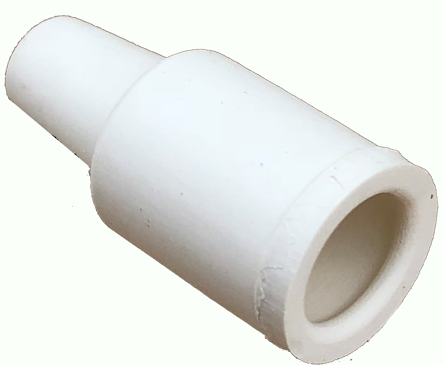 Box Tree Moth – Alpha Scents