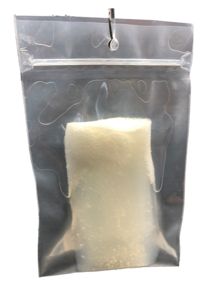 Larger Pine Shoot Beetle Lure