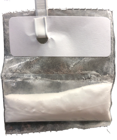 South American Fruit Fly Lure