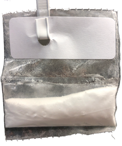 Mexican Fruit Fly Lure