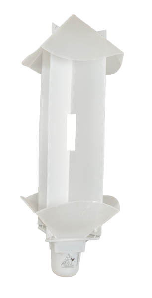 TRAPページ‼️ panel_trap_translucent_no_bkgd