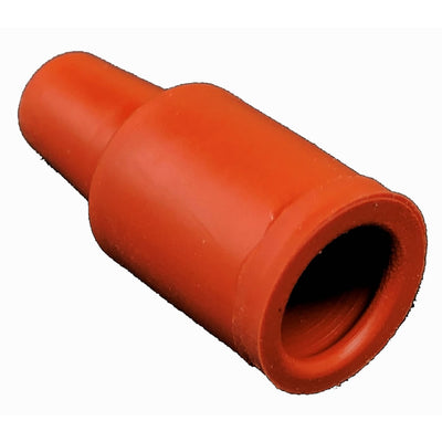 Western Grapeleaf Skeletonizer Lure