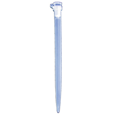 False Codling Moth Lure