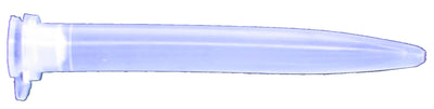 Dusky Wireworm Lure