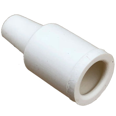 Cotton Bollworm Lure